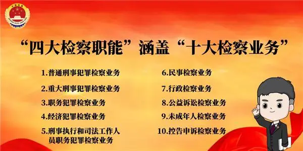 u=1530819926,1895457097&fm=253&fmt=auto&app=138&f=JPEG.webp.png